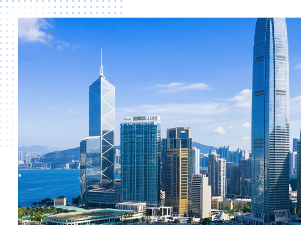 關於我們